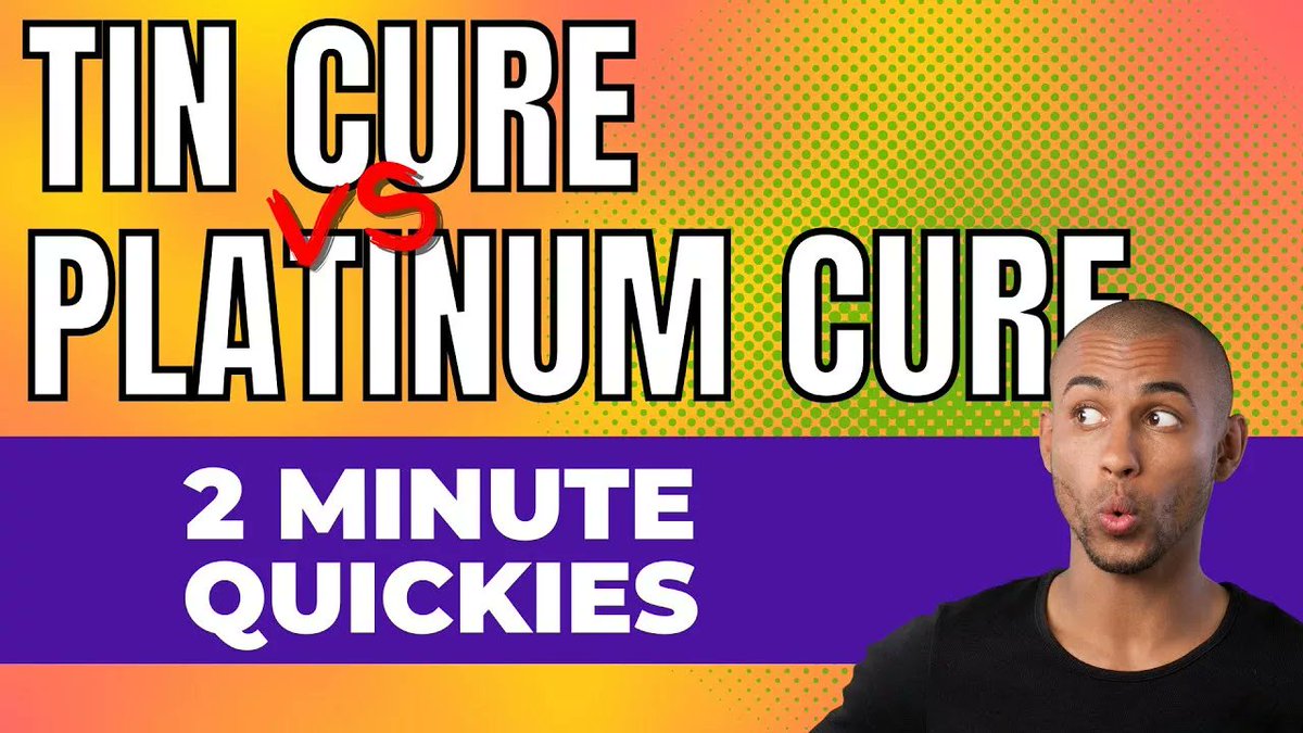 I Make Sex Toys tweet media