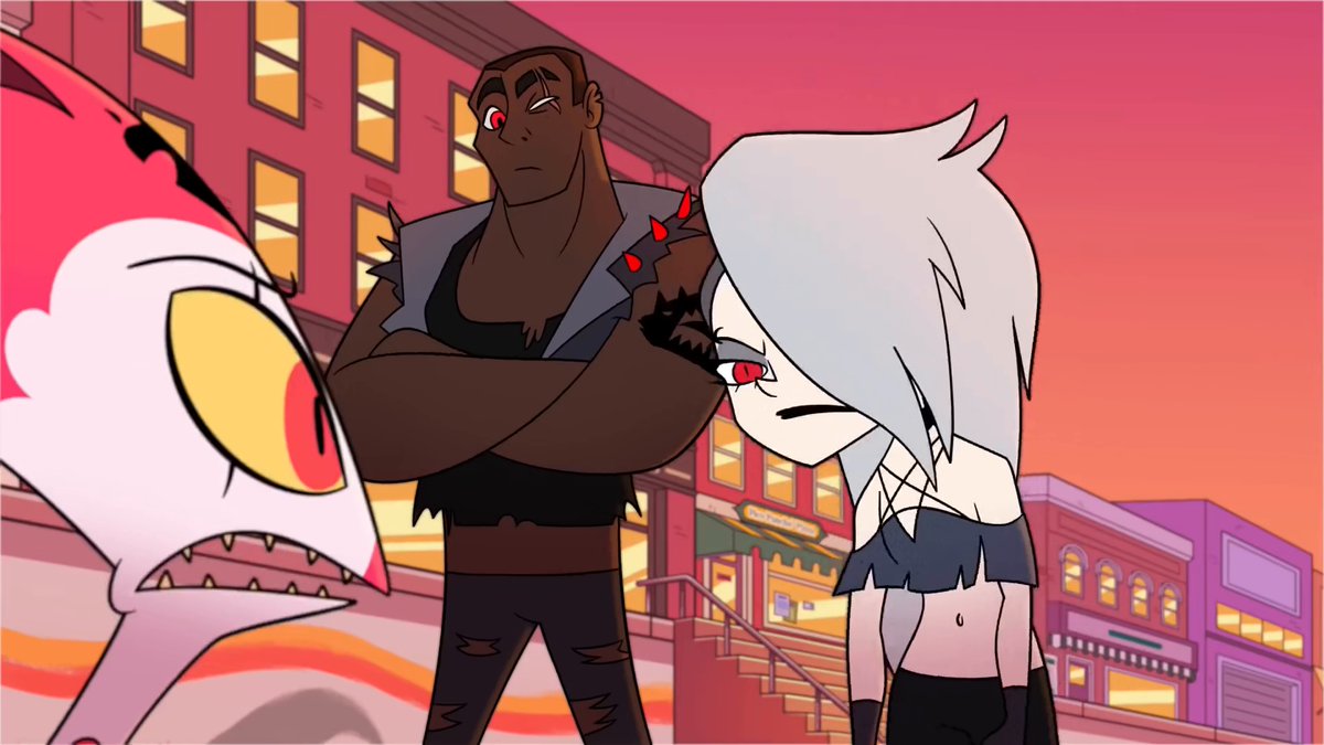 ๐ฝ๐ฃ๐๐๐๐ค ๐ ๐ โ๐๐๐๐๐ง๐๐ฃ๐ค๐ tweet media