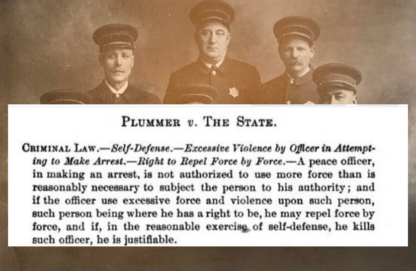 Jason Bassler tweet media