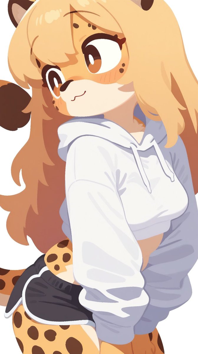 Deveerii tweet media