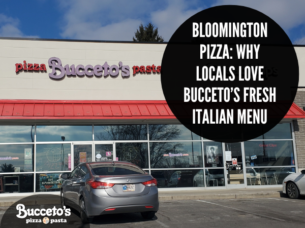 Bucceto's tweet media