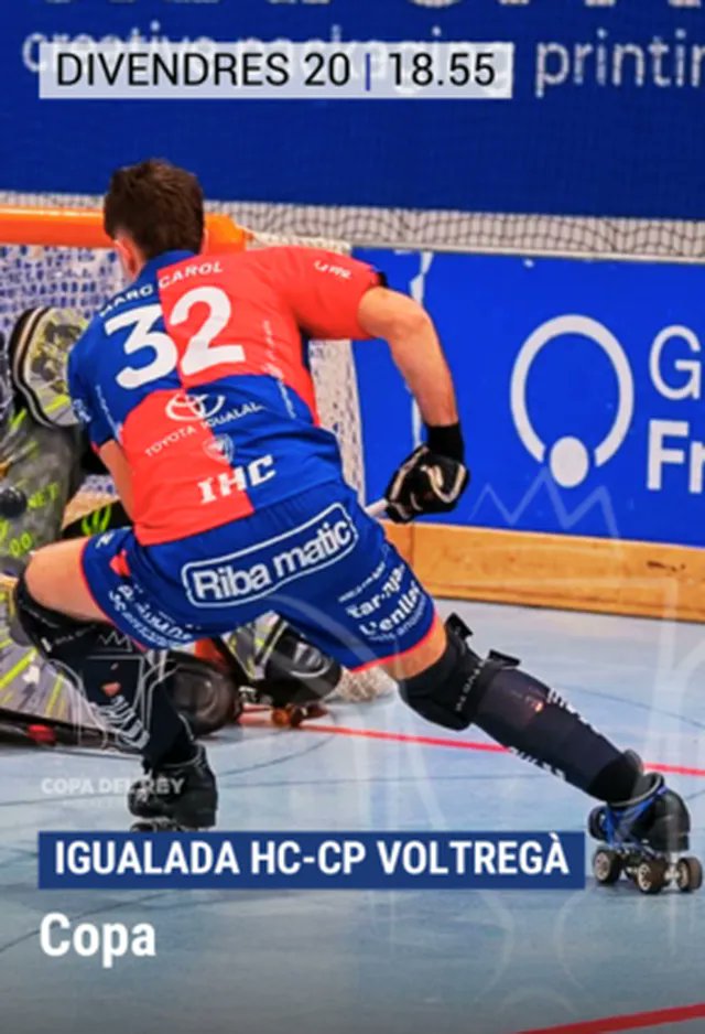 Change the World with my Hockey Stick tweet media