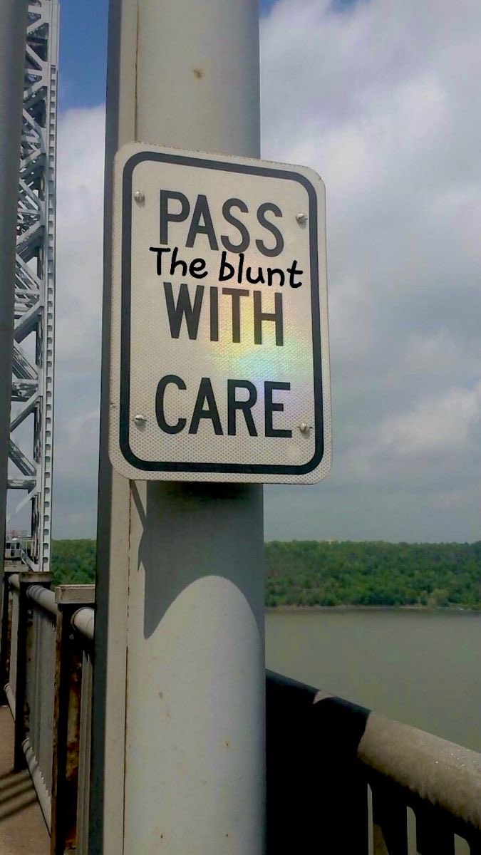 𝓜𝓲𝓬𝓱𝓮𝓵𝓮💜 tweet media