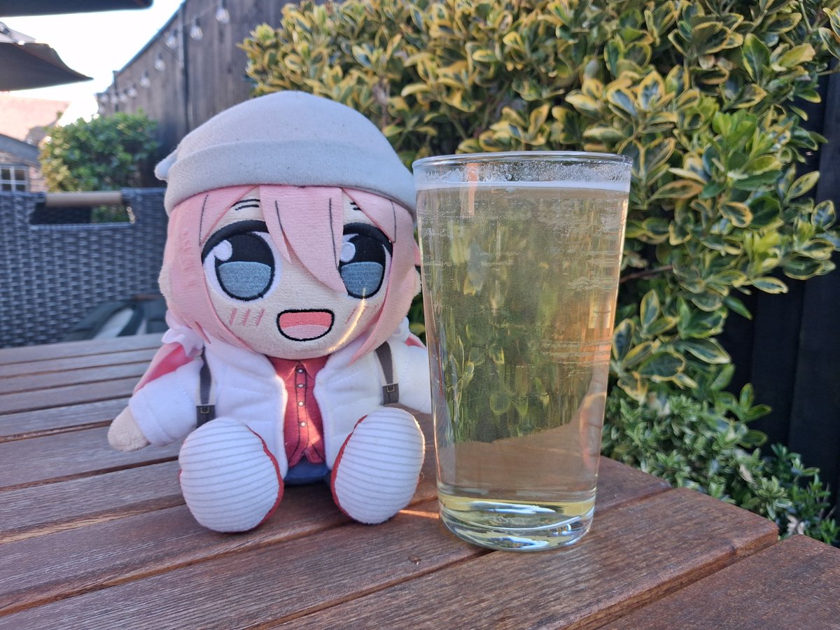 Beachmaster tweet media