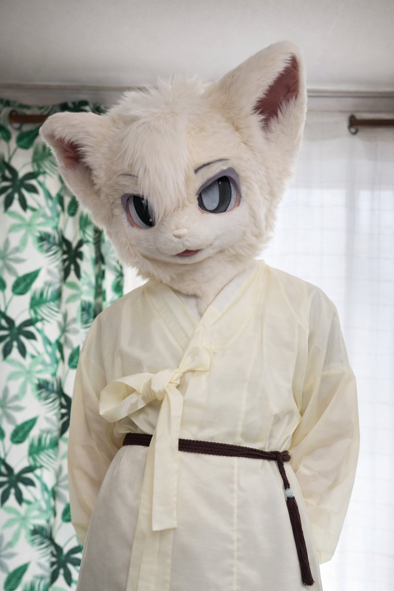 ๊ฐ์ํ ๋ผ_ํ ์ ! ๐ FURST CLASS๐ฐ๐ฆ tweet media