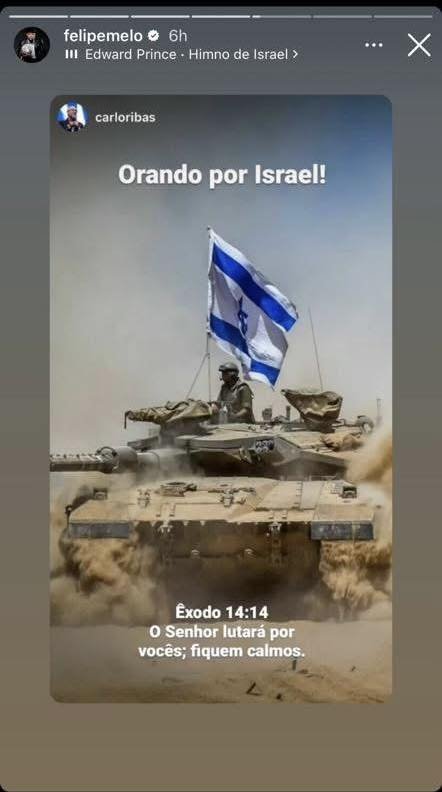 yes context tweet media