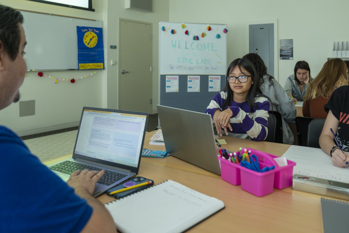 Ga Highlands College tweet media