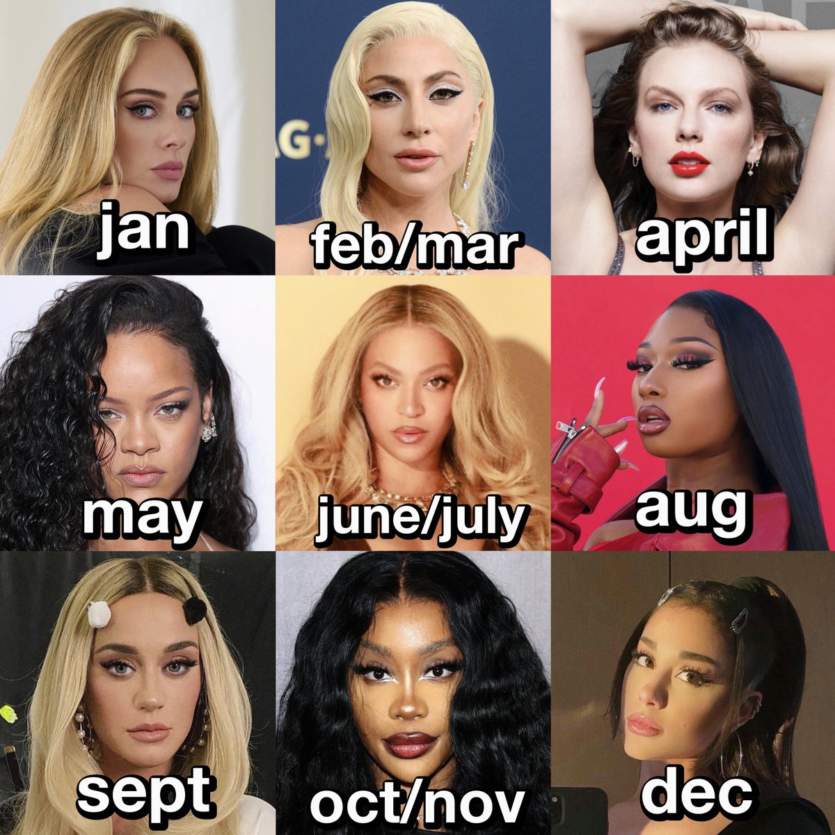 𝗱𝗮𝗻𝗻𝘆🫧💚 tweet media