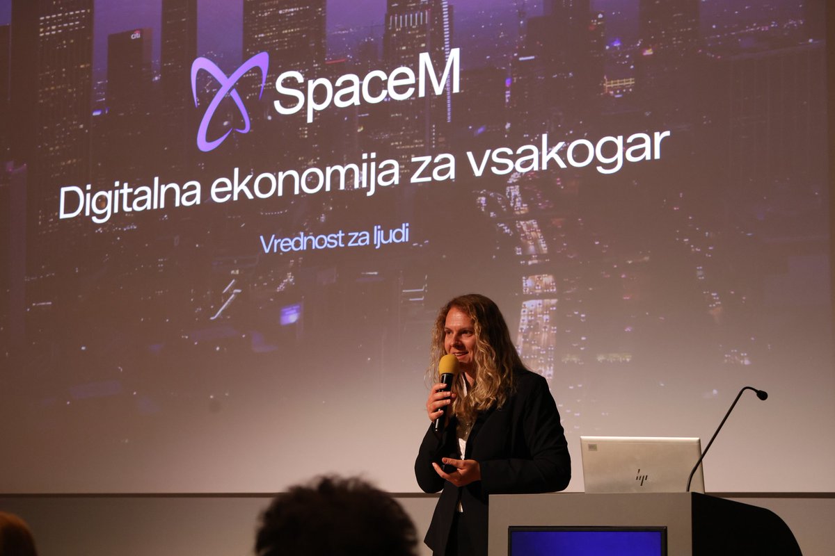 SpaceM 🌐 tweet media