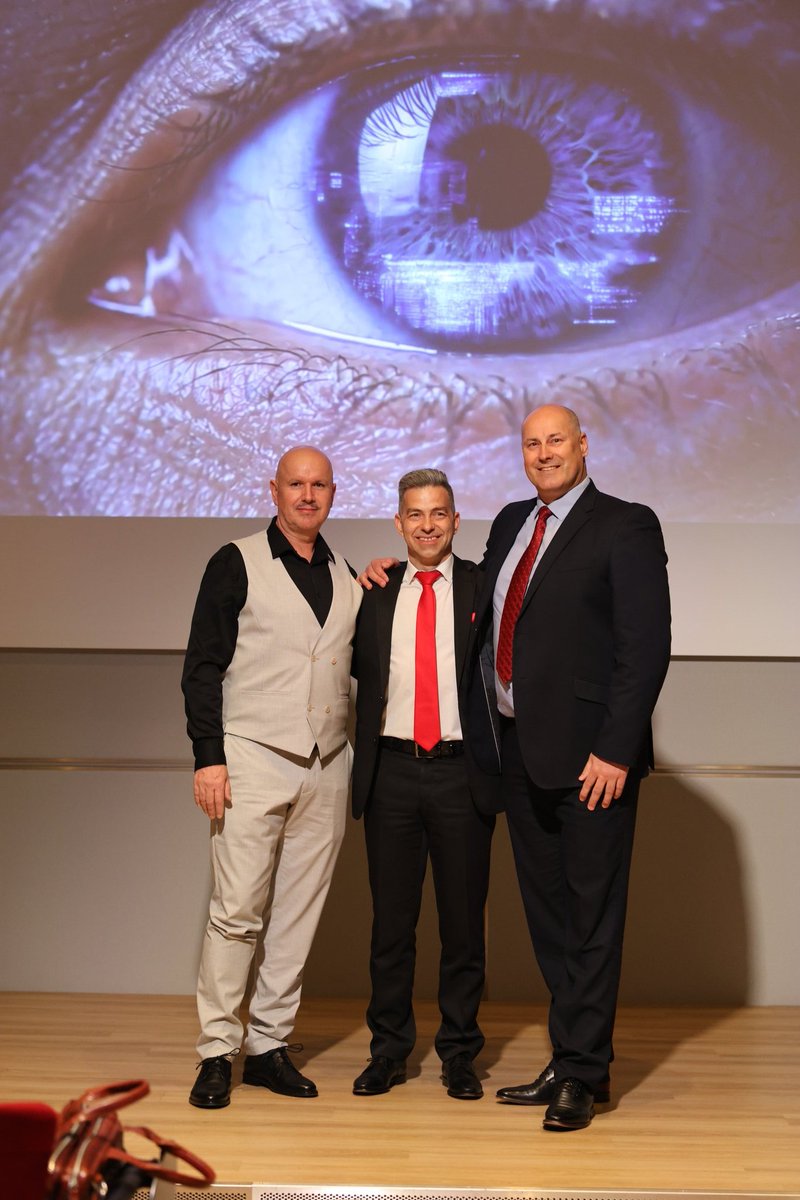 SpaceM 🌐 tweet media