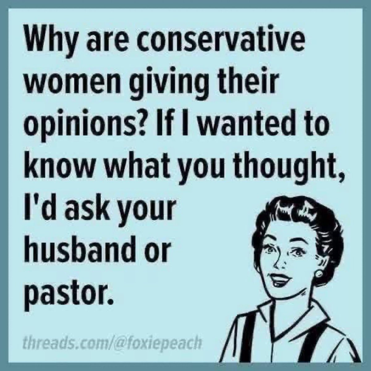 jon schwartz tweet media