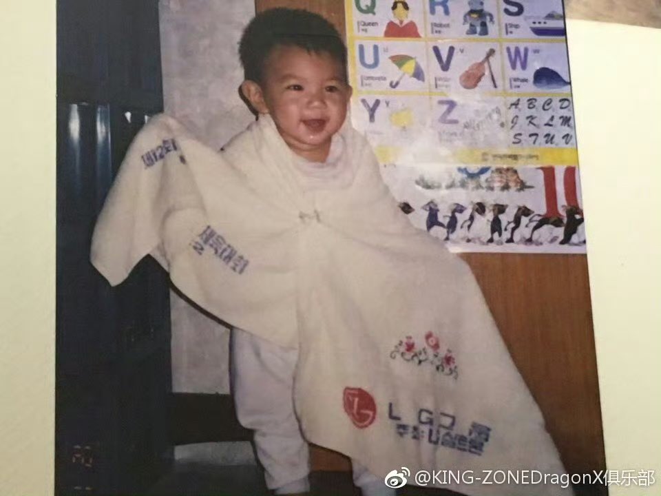 Nocturne tweet media