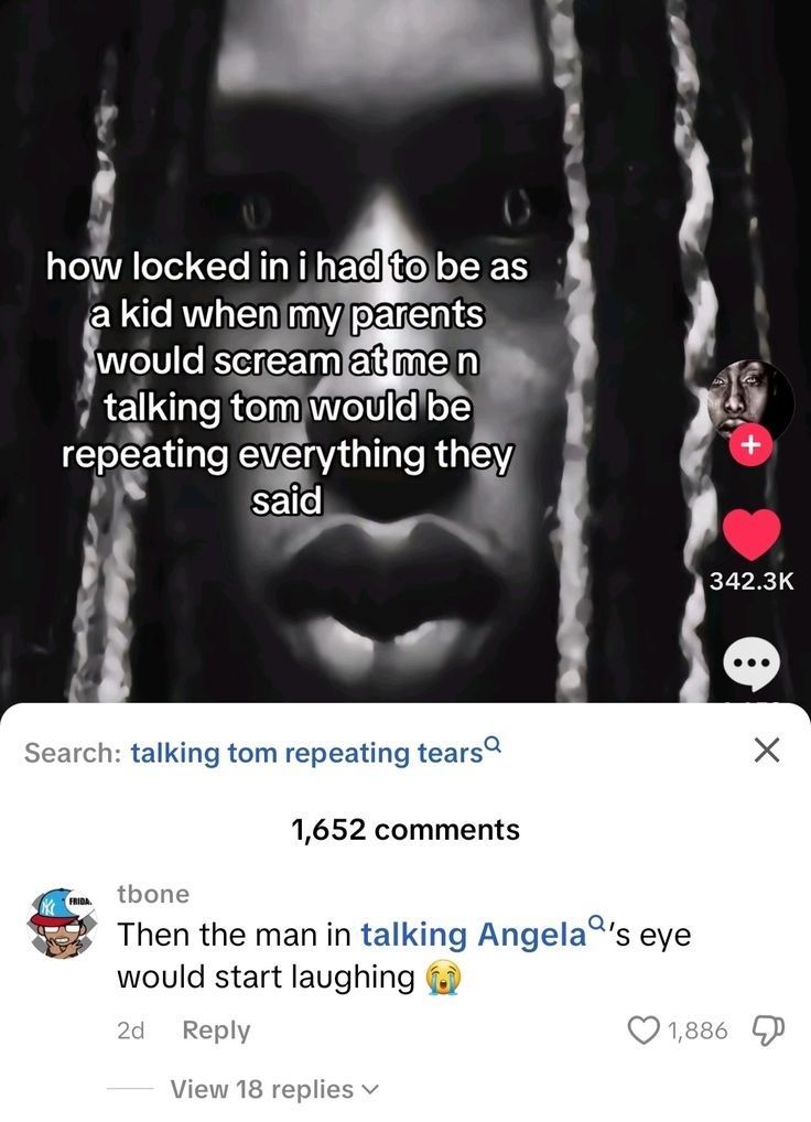 dinosaur tweet media