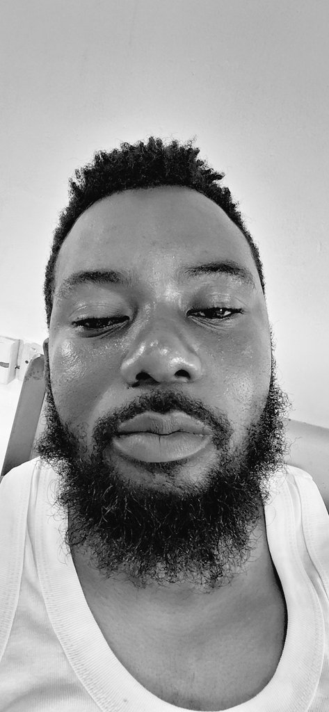 DestinFasa tweet media