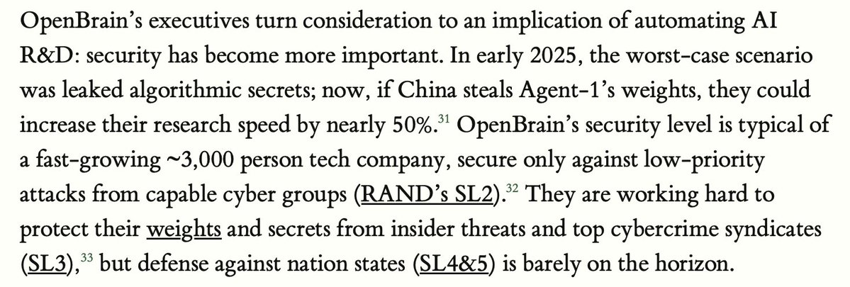 FleetingBits tweet media