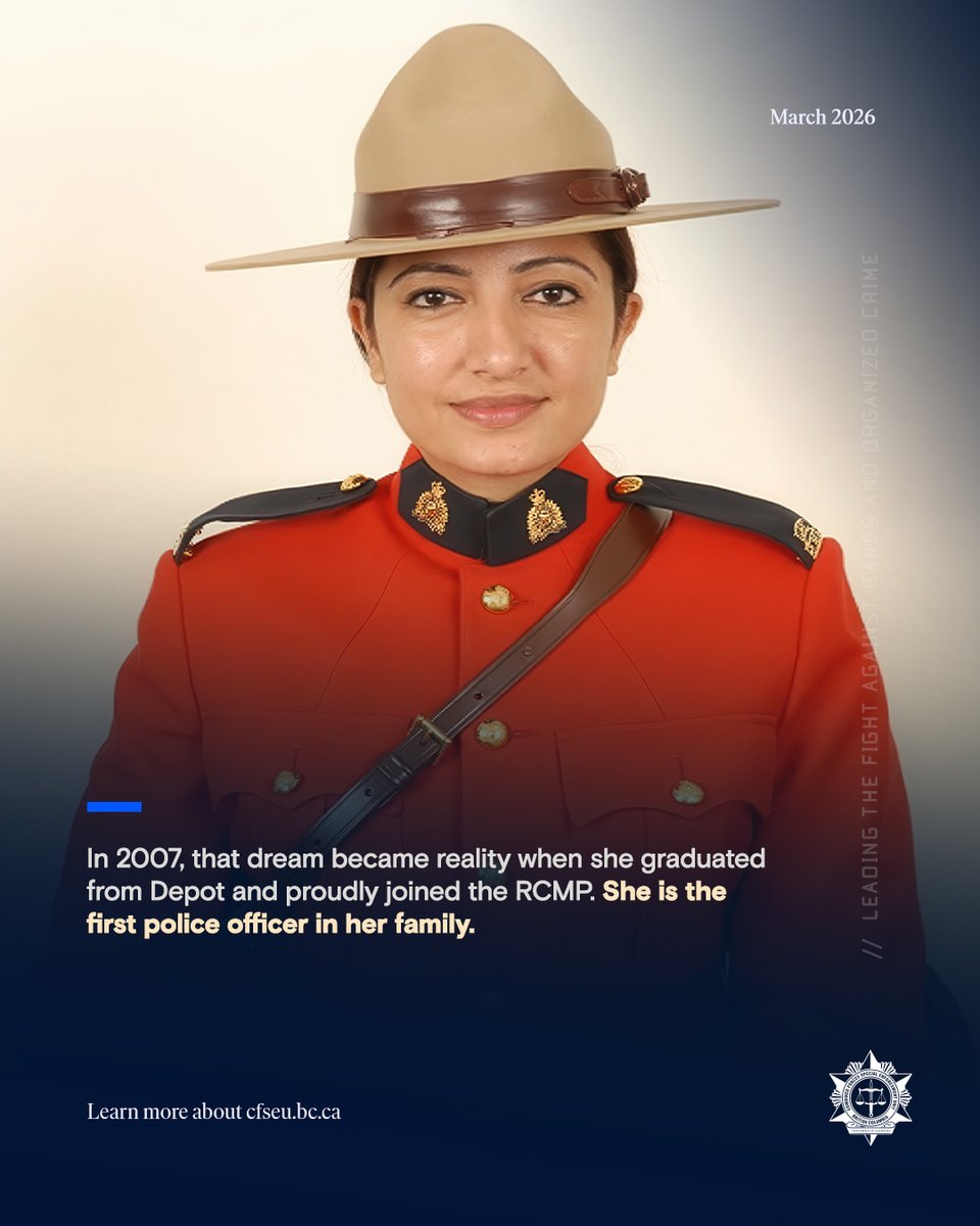 CFSEU-BC tweet media