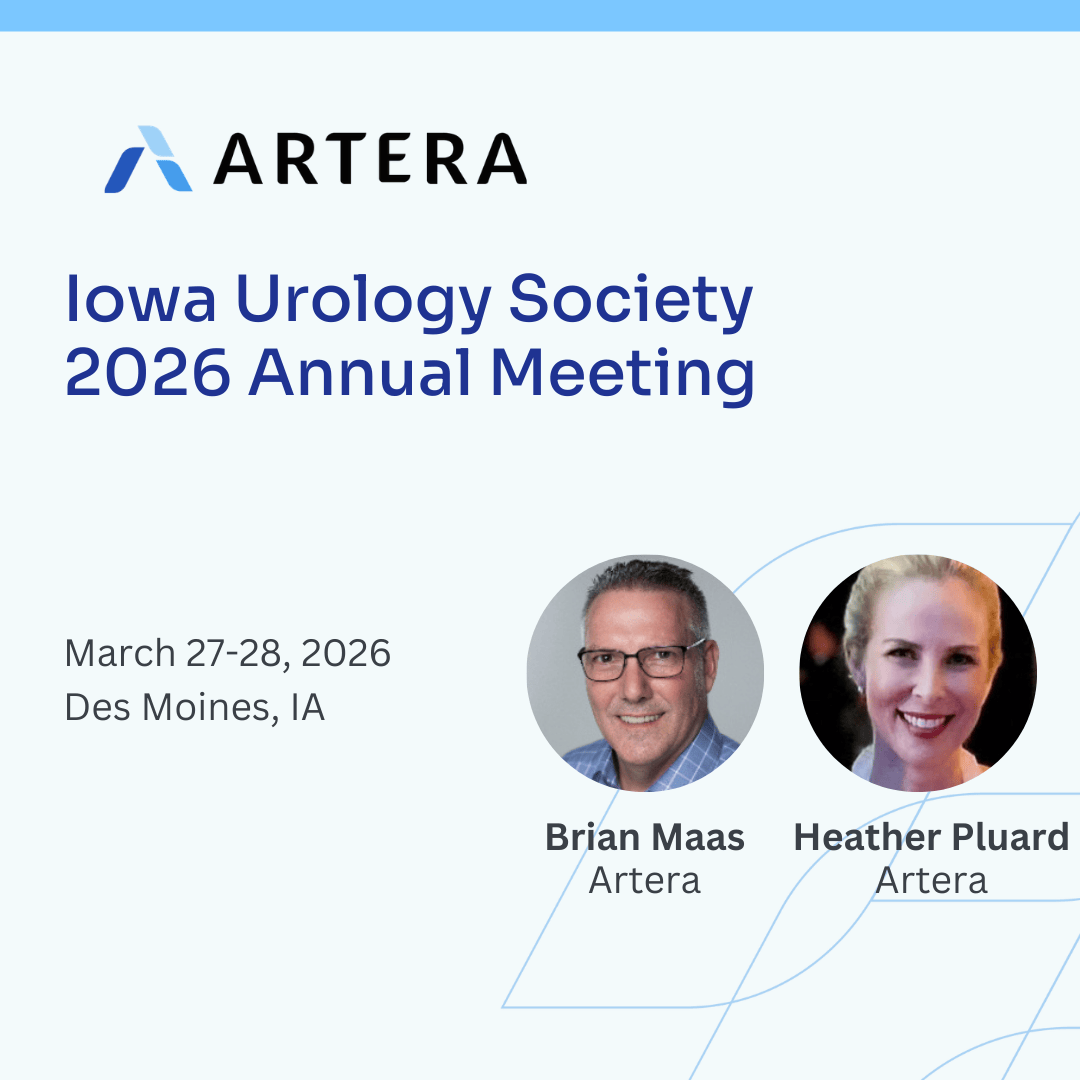 ArteraAI tweet media