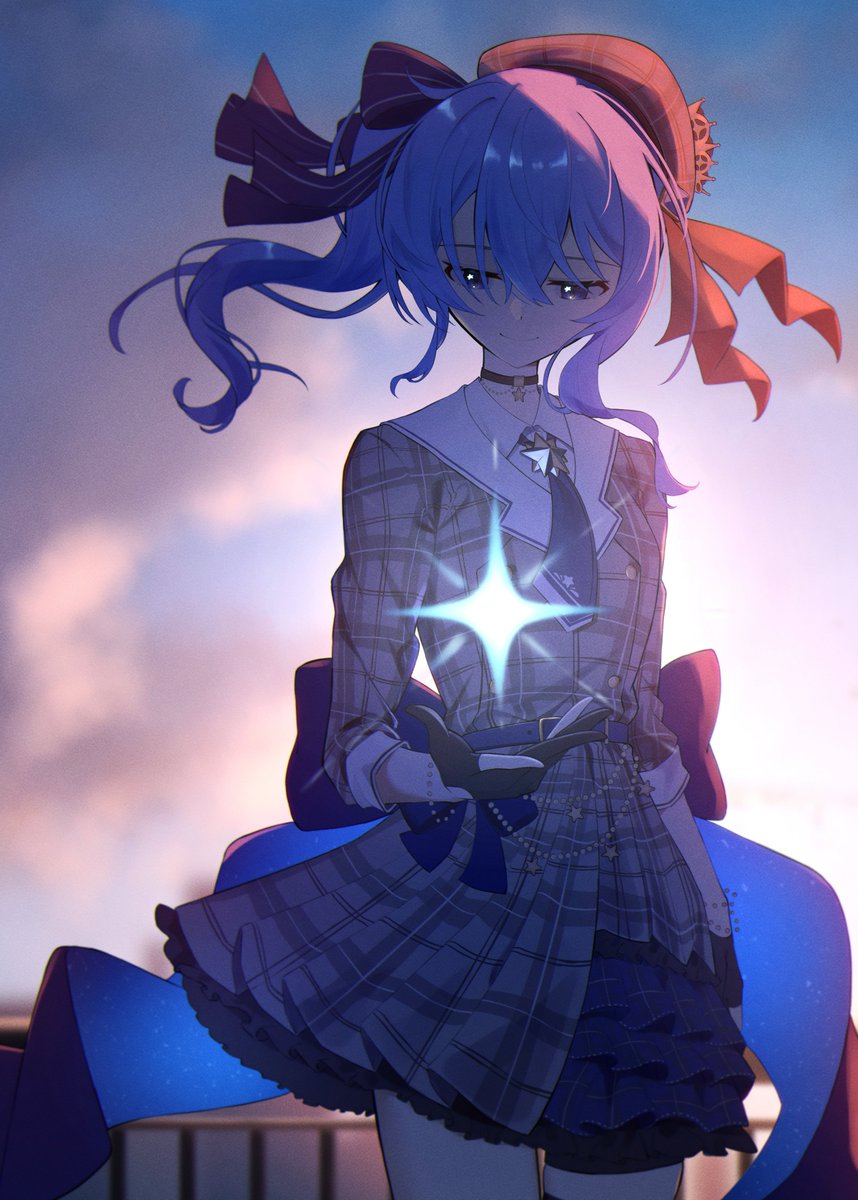 アズミ@c107(火)西く37b tweet media