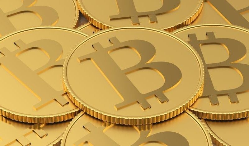 The Regulatory Review tweet media