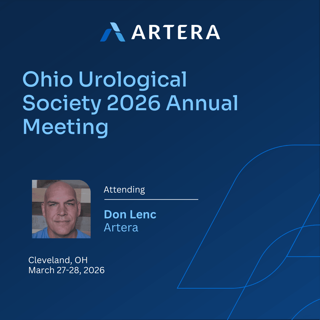 ArteraAI tweet media