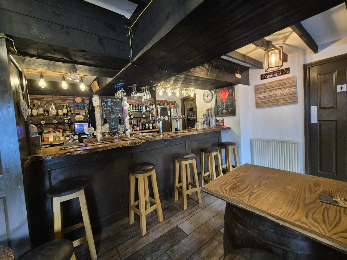 Sidney Phillips tweet media