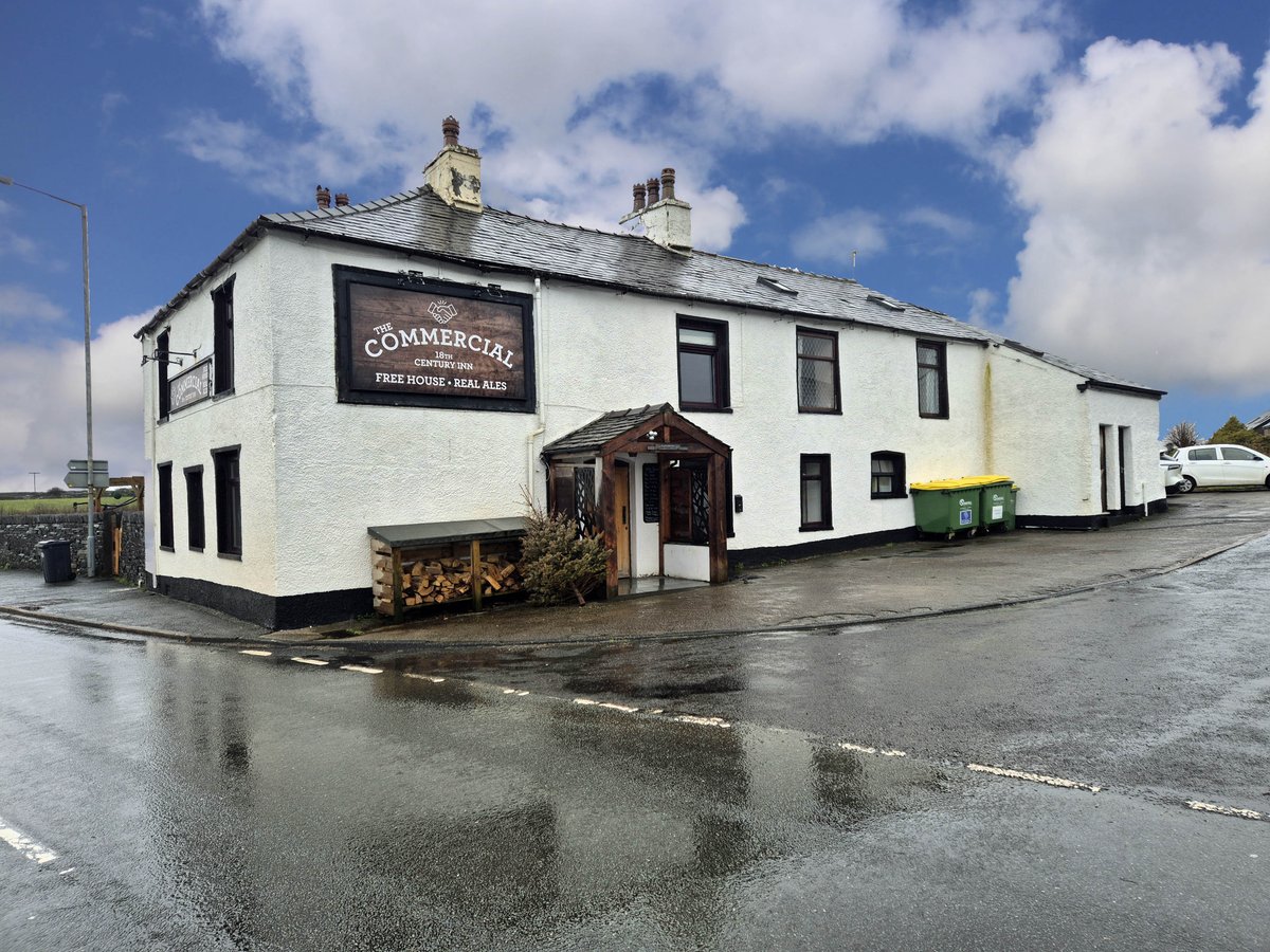 Sidney Phillips tweet media