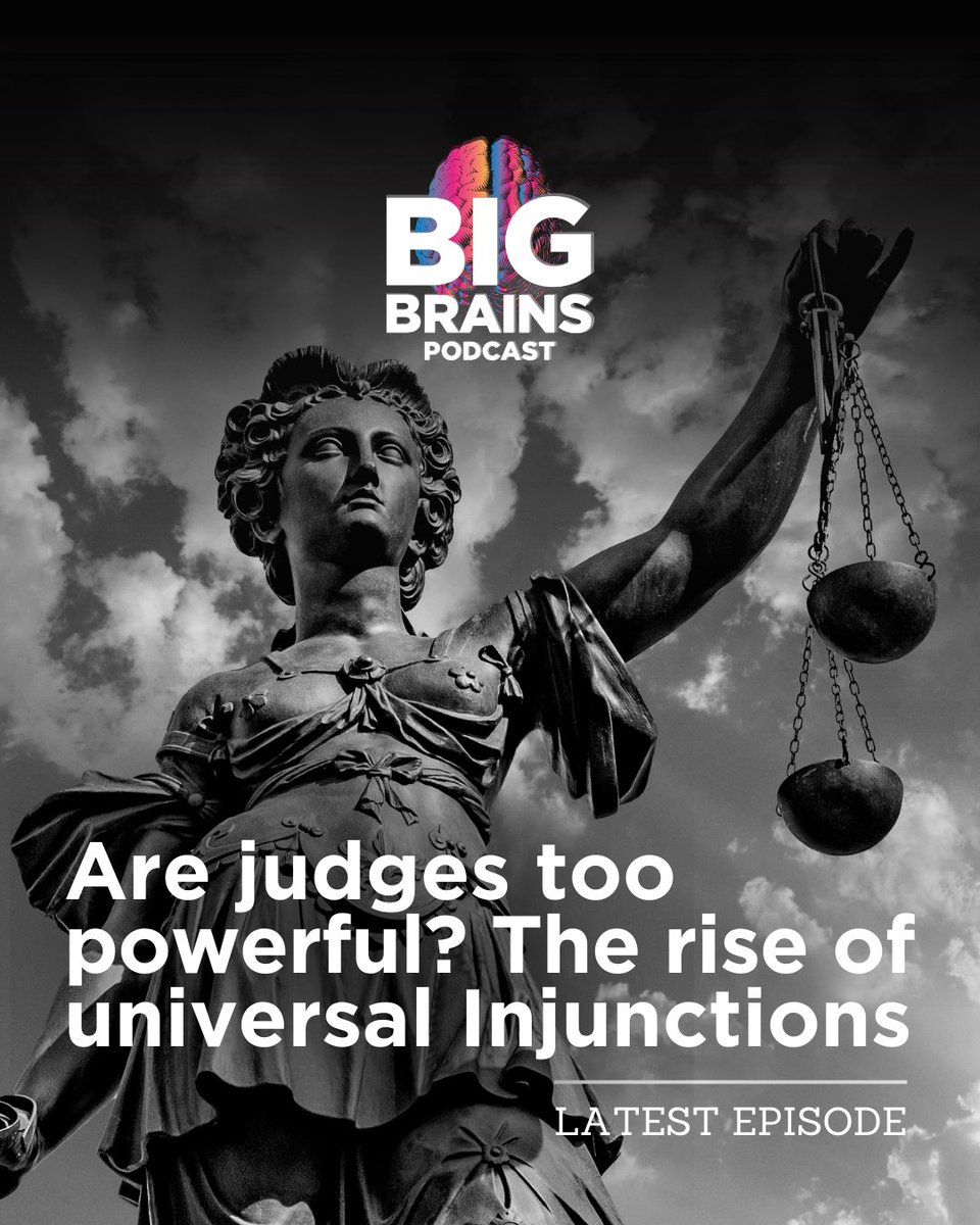 The University of Chicago tweet media