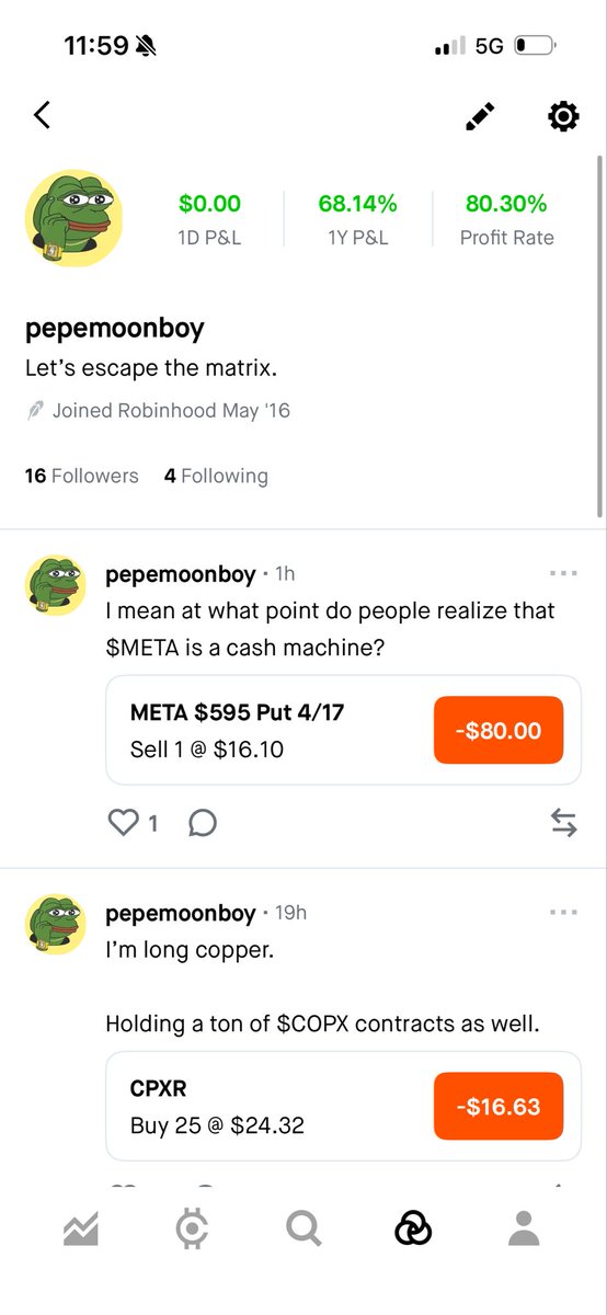 PepeMoonBoy tweet media