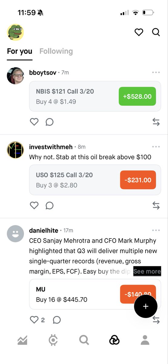 PepeMoonBoy tweet media