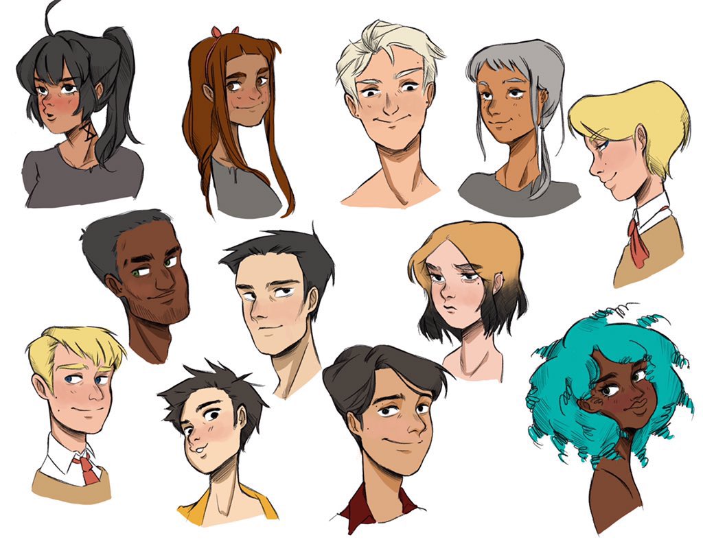 🌻 dani @ COMMS OPEN🌻 tweet media