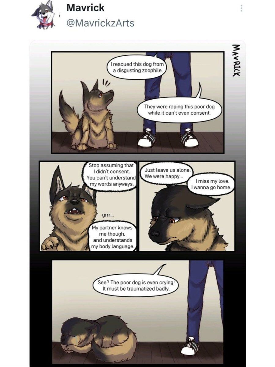 Delusional Takes tweet media