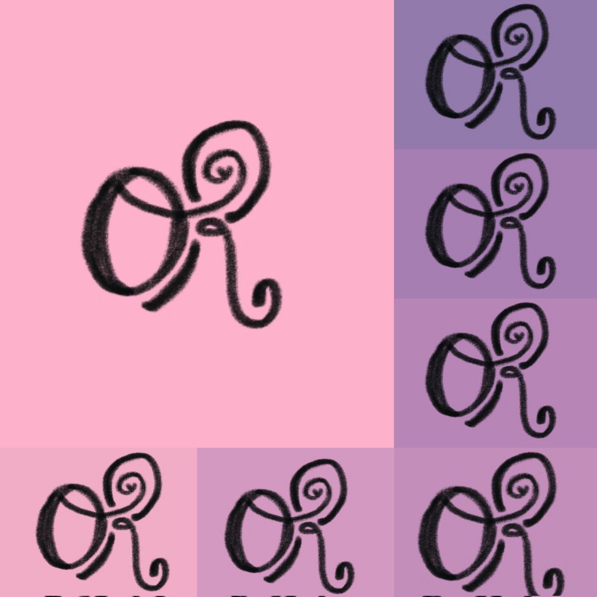 Olivia Rodrigo stats 🩷 tweet media