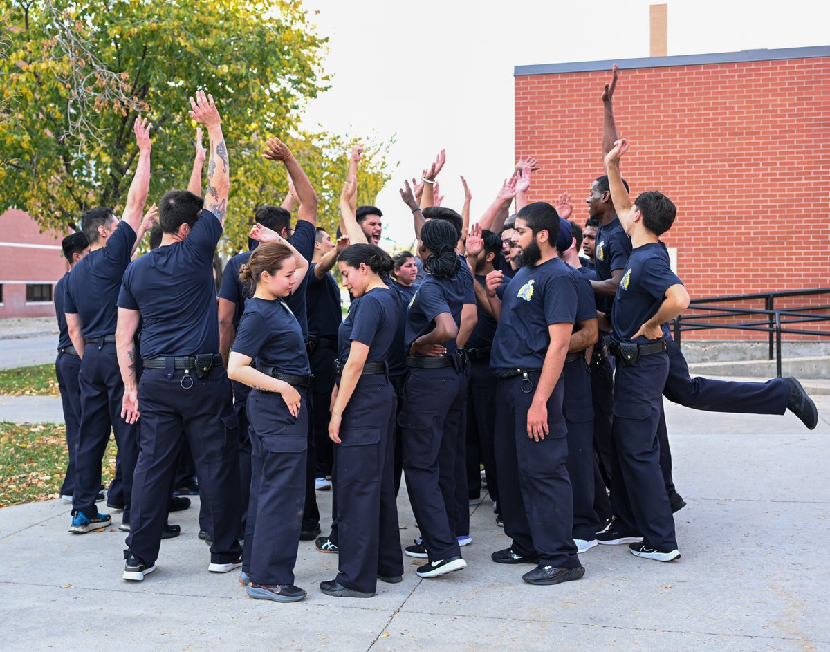 RCMP P.E.I. tweet media