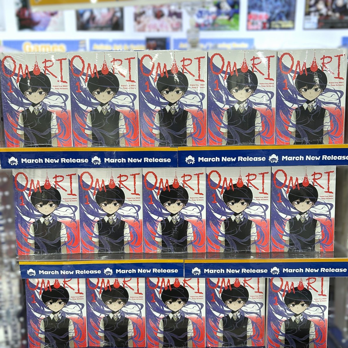 animate Los Angeles tweet media