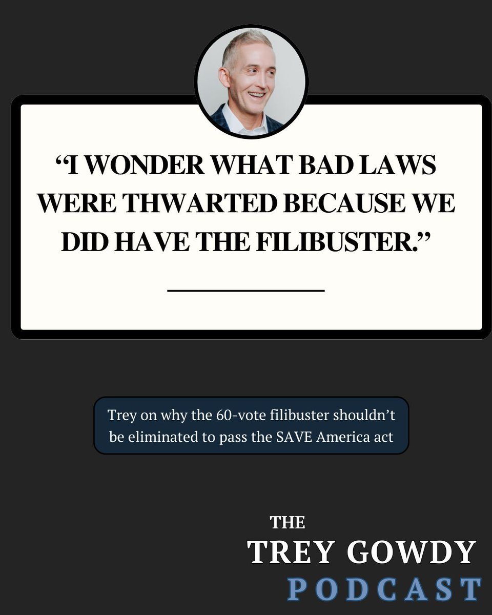 FOX News Radio tweet media