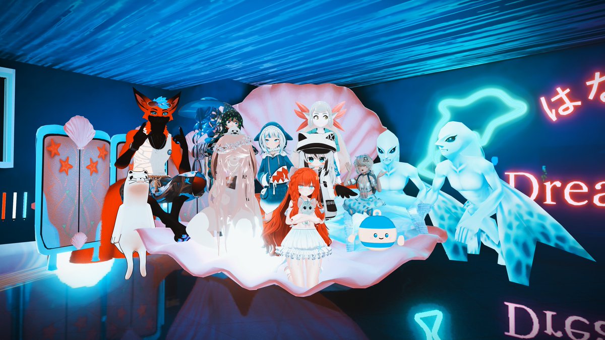 AstrixZ 🌈✨️🫧 4.0 DEBUT COMING SOON tweet media