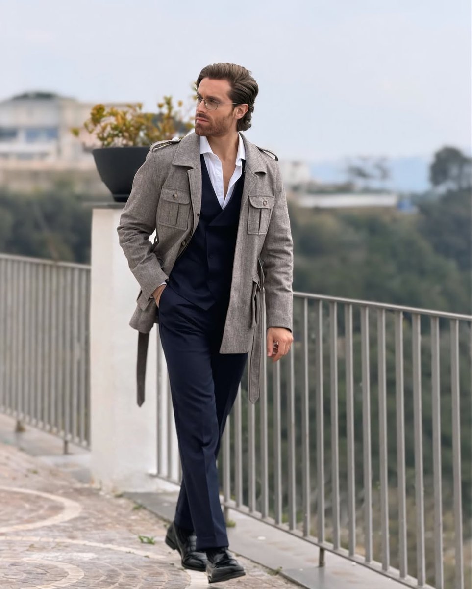 Hockerty tweet media