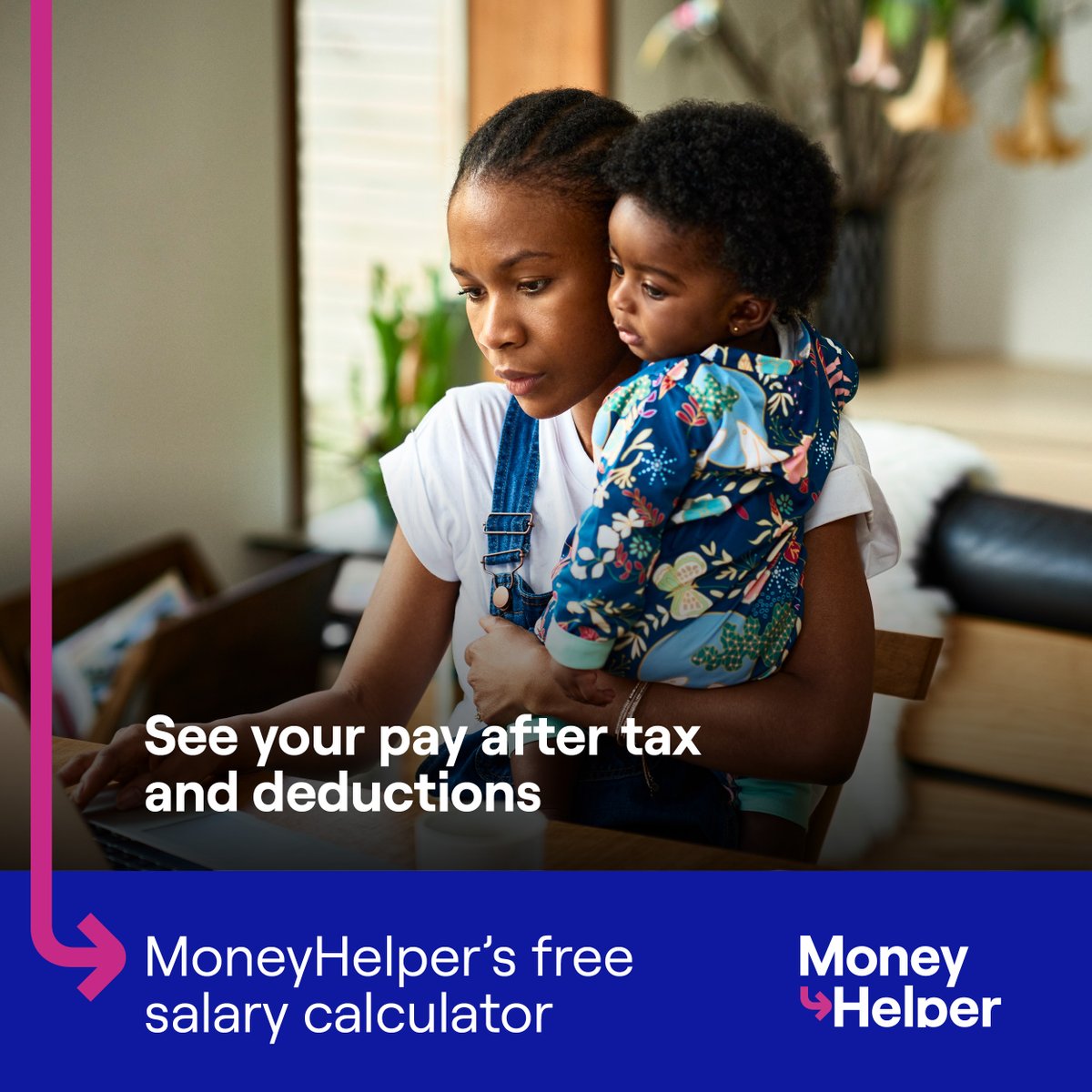 MoneyHelper tweet media