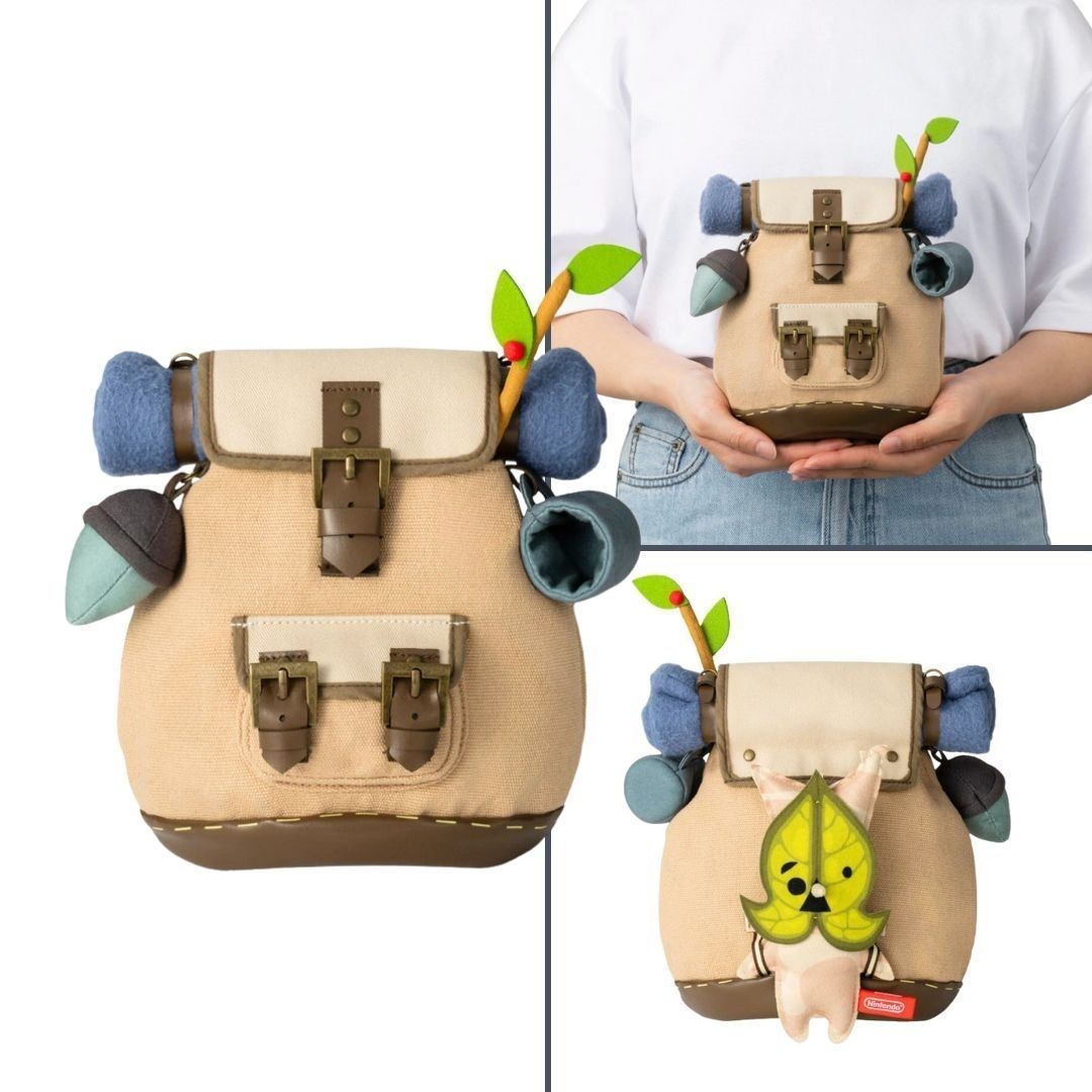 Meccha Japan tweet media