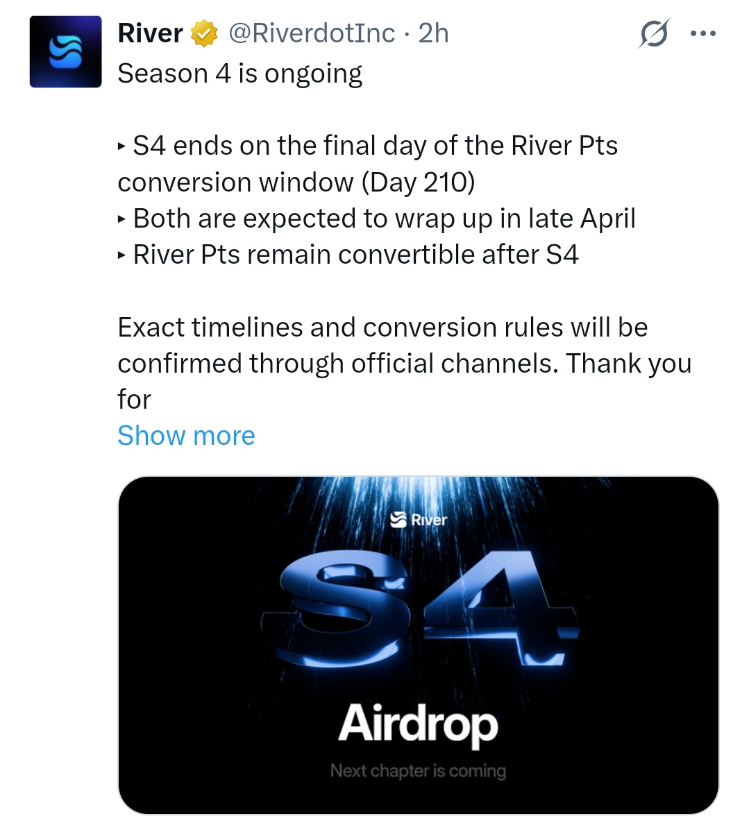 WonderBoy tweet media