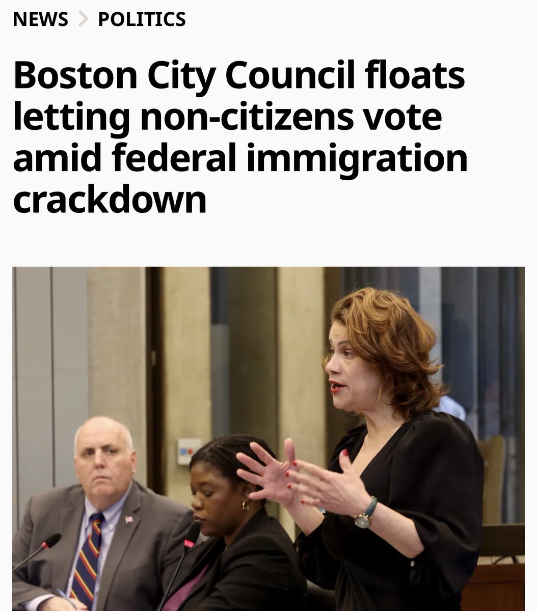 Brian Shortsleeve for Massachusetts tweet media