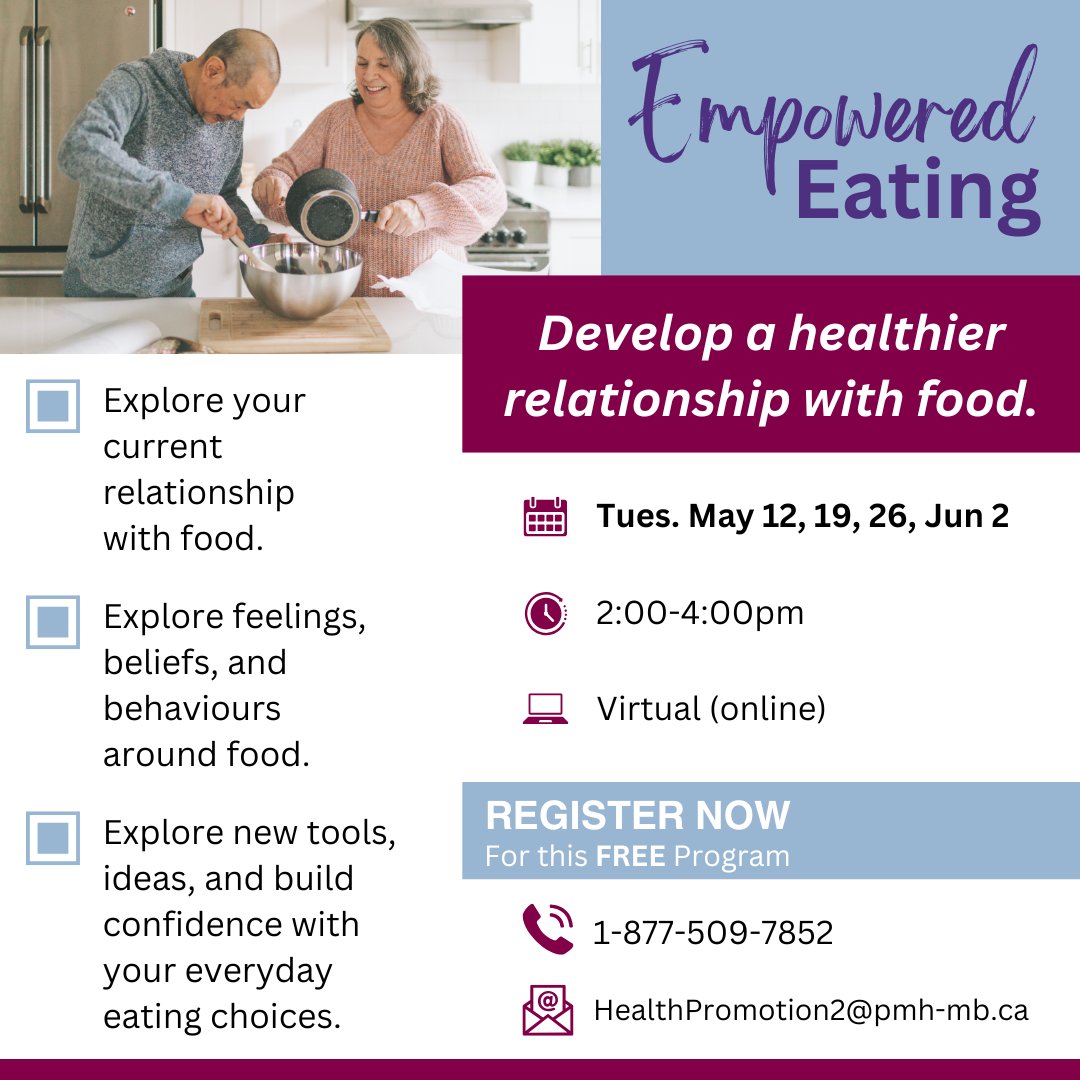 Prairie Mountain Health tweet media