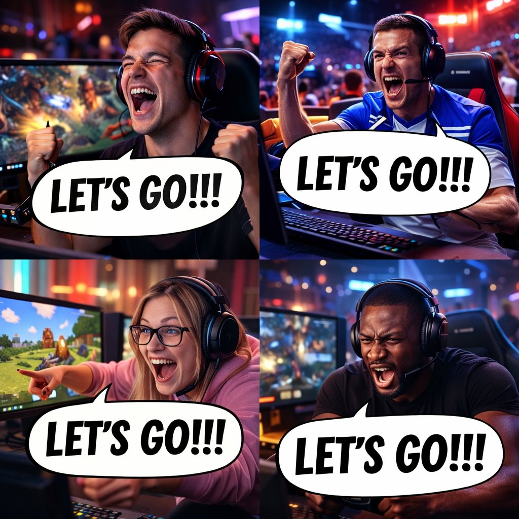 Hyperkind tweet media