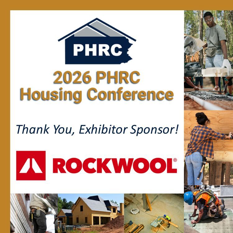 PHRC tweet media