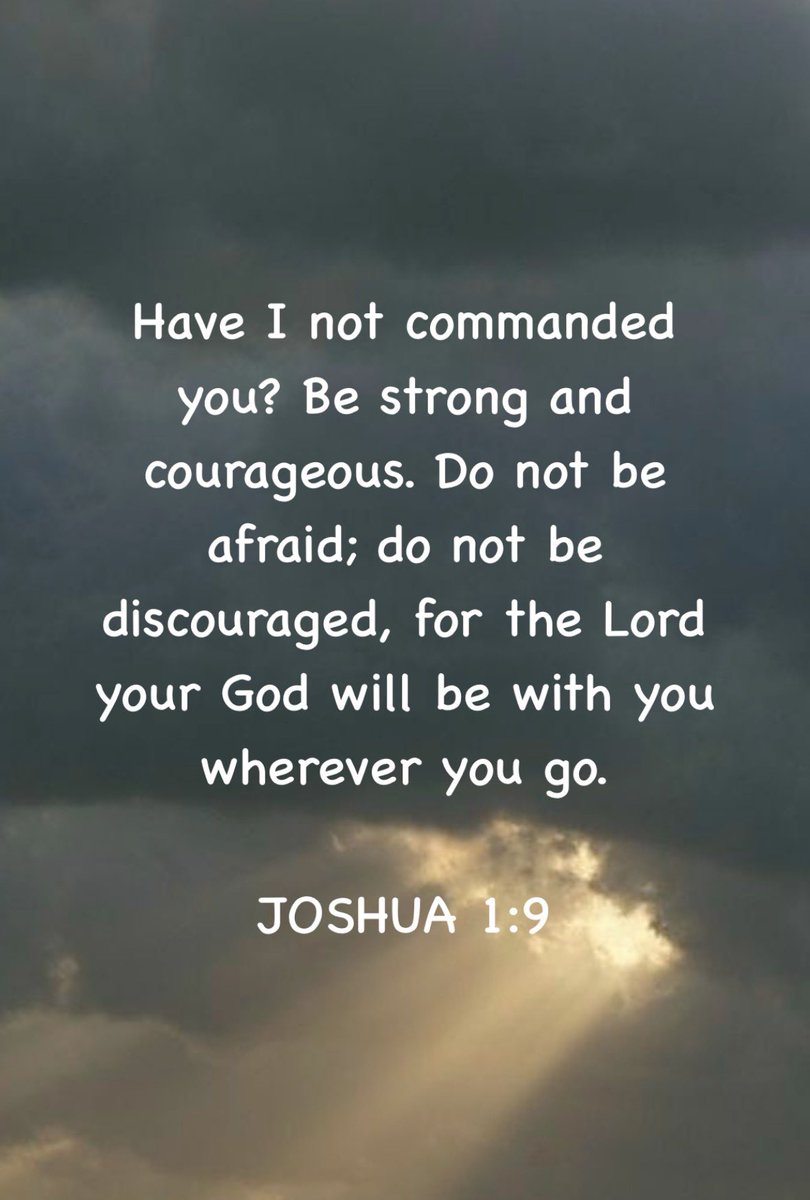 Johhnywalker tweet media