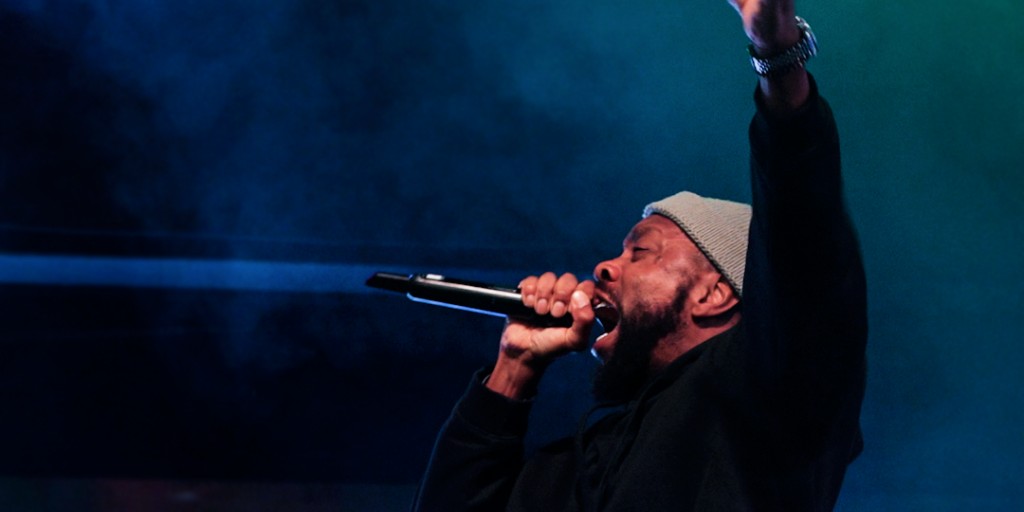 Butlin's Big Weekenders tweet media