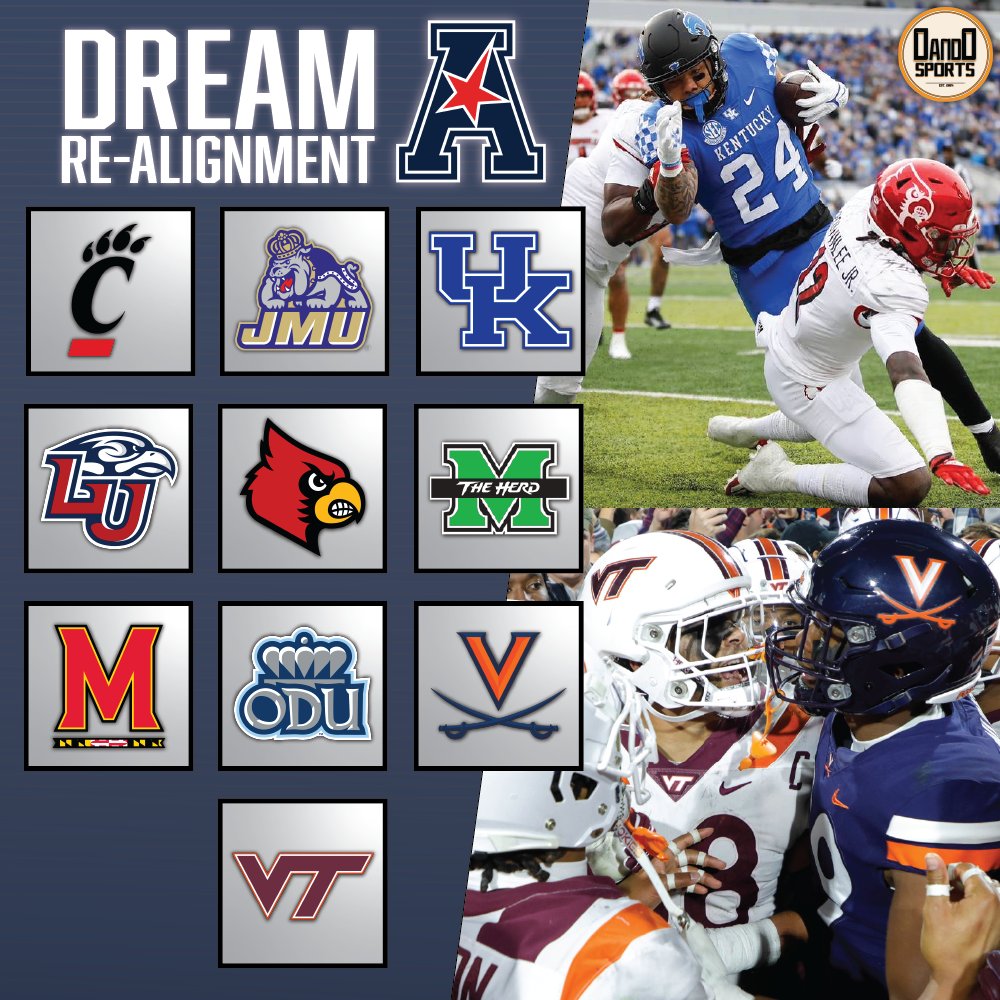 0and0 Sports tweet media