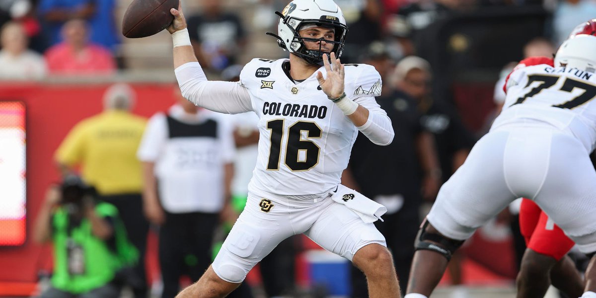 ColoradoBuffaloesWire tweet media