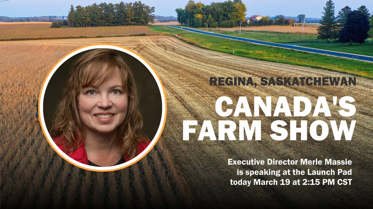 DoMoreAg tweet media