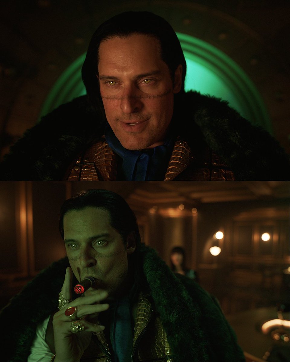 Netflix Brasil ⁷ tweet media